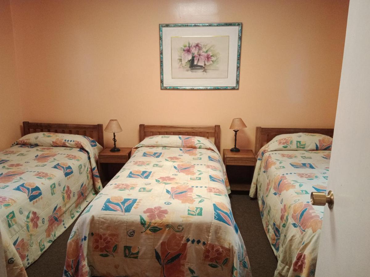 Aquamarina Apart Hotel Винья-дель-Мар Экстерьер фото